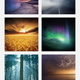 Illustration for article titled Get the Fall Design Bundle: 2.5 GB+ of Design Assets for $49 (96% off)